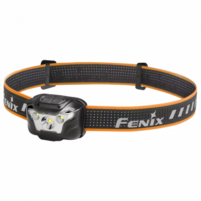 Fenix HL18R  