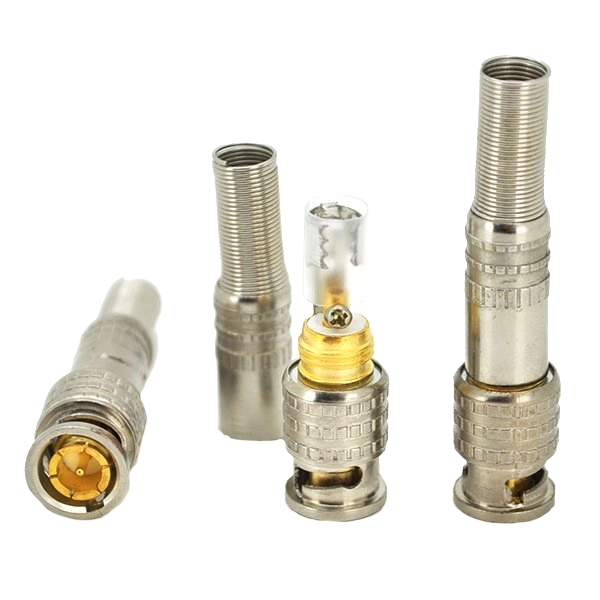 GOLD Corton BOX Q100