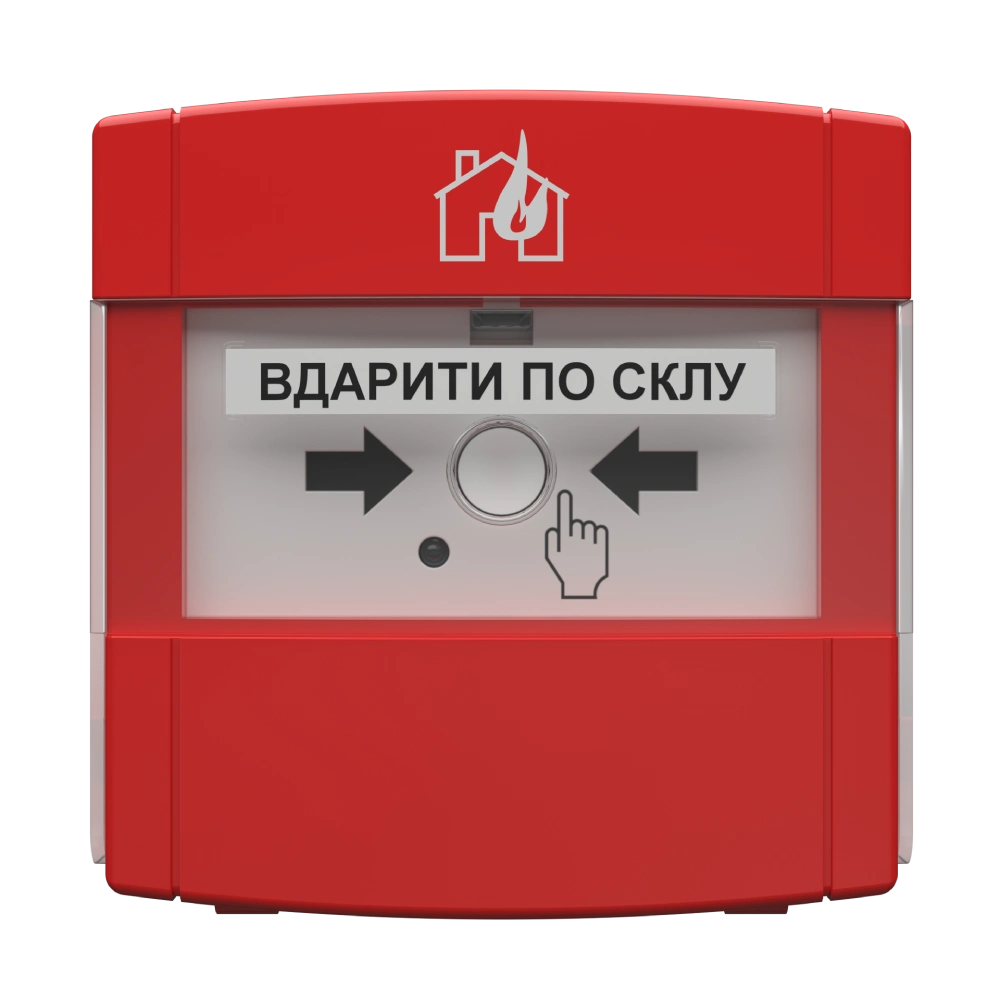 Tiras СПР ЕХ