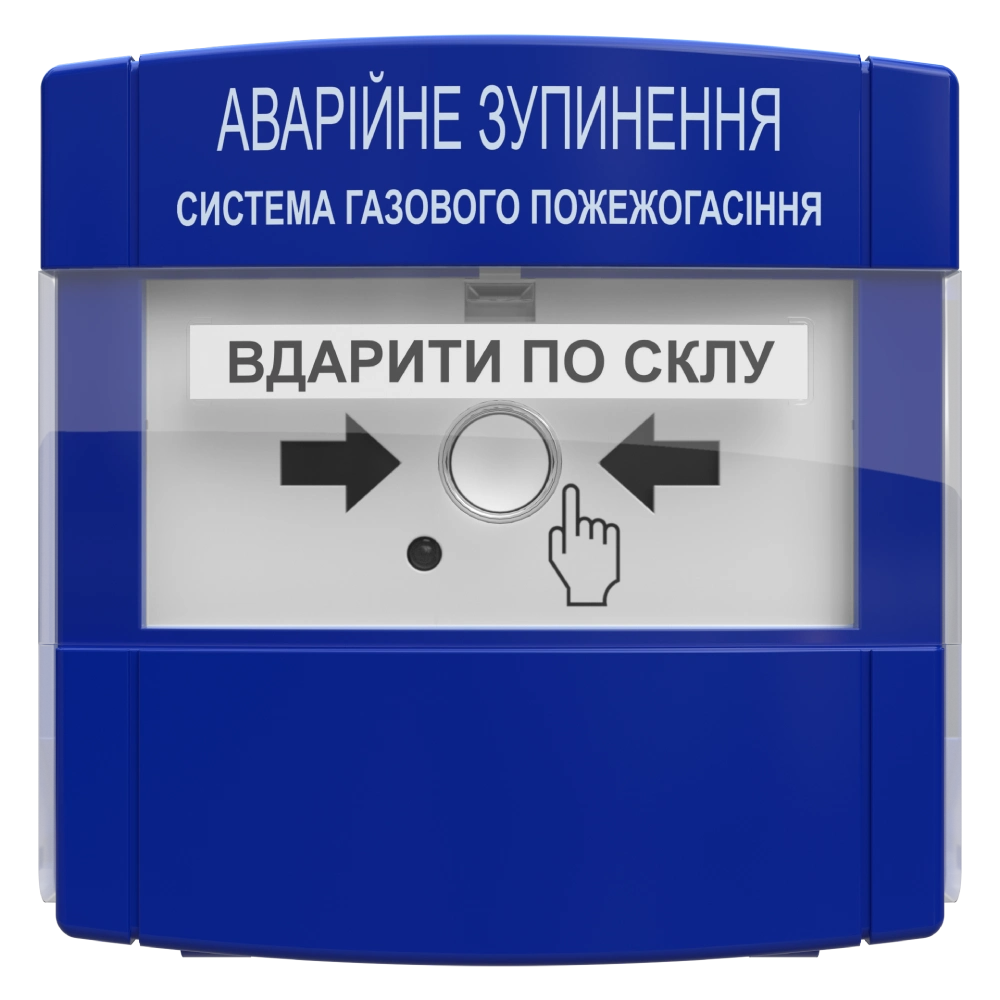 Tiras ПАЗ