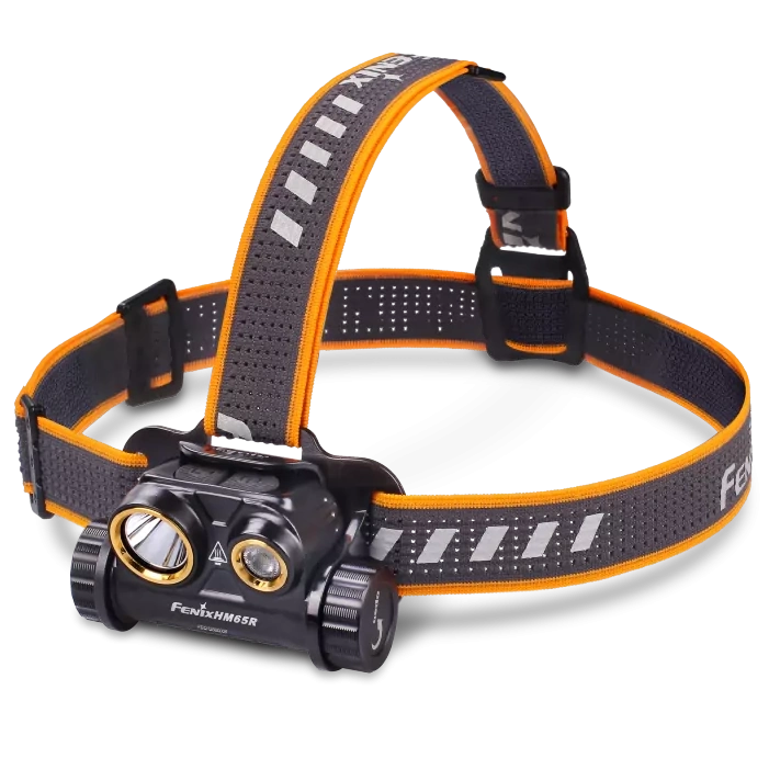 Fenix HM65R