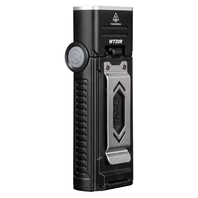 Fenix WT20R