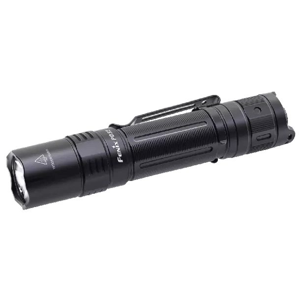 Fenix PD32 V2.0