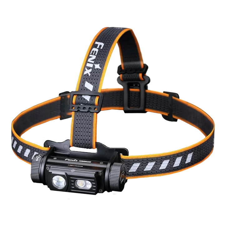 Fenix HM60R 