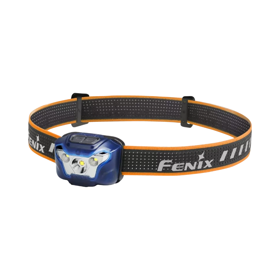 Fenix HL18R