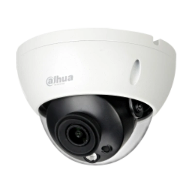 Dahua DH-IPC-HDBW5241RP-S 2.8mm