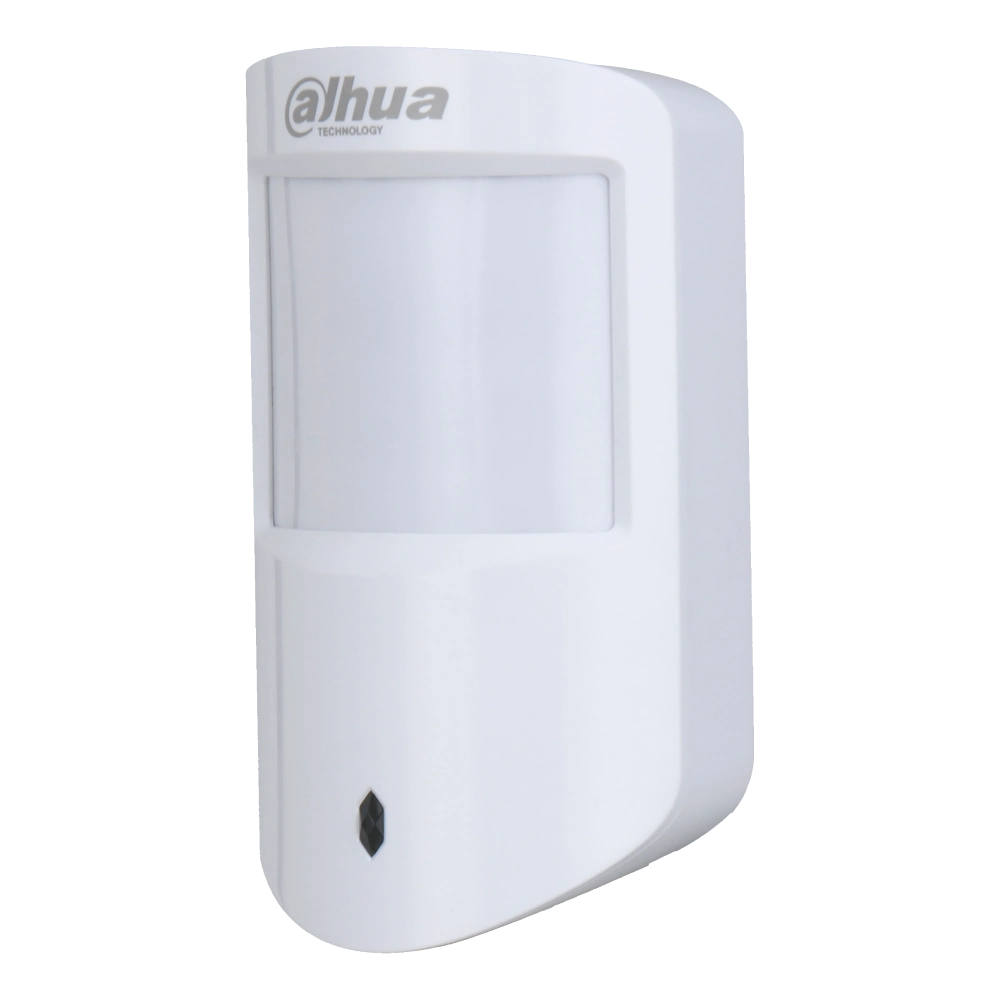 Dahua DHI-ARD1233-W2(868)