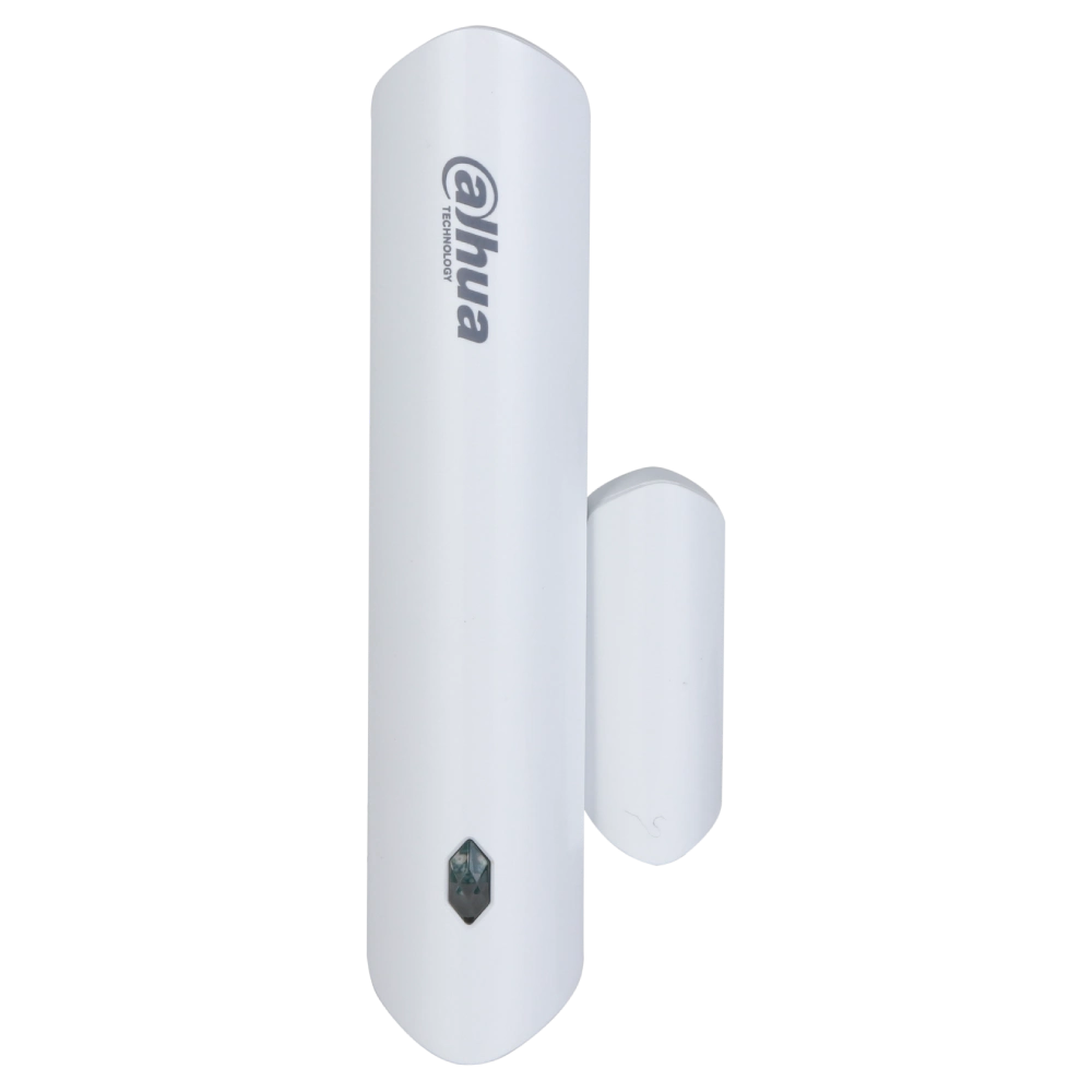 Dahua DHI-ARD323-W2(868S)