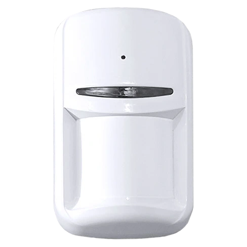 U-Prox PIR Combi VB