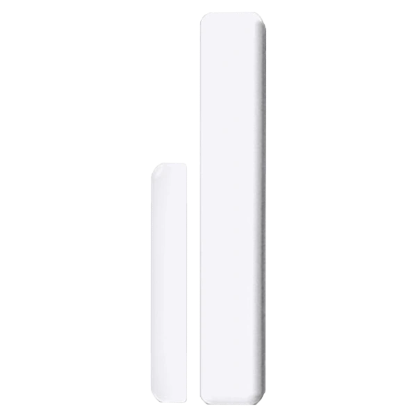 U-Prox WDC long