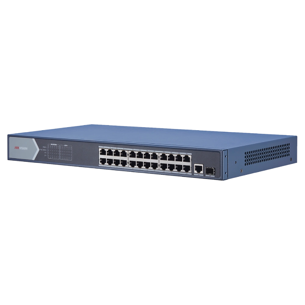 DS-3E0526P-E