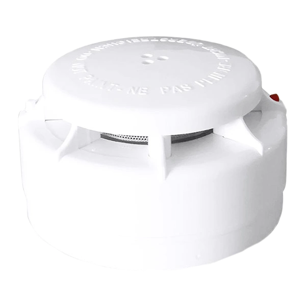 U-Prox Smoke