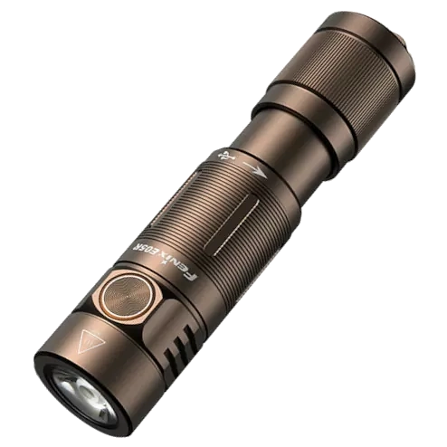 Fenix E05R 