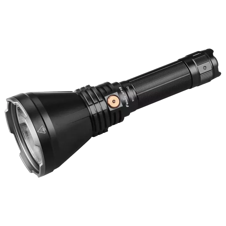 Fenix HT18 