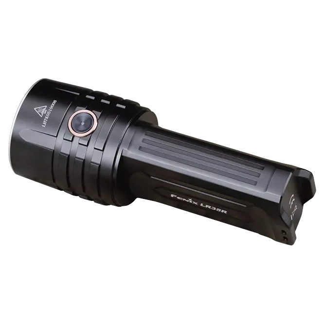 Fenix LR35R 