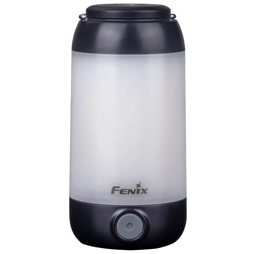 Fenix CL26R 