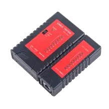 Hypernet TST2-POE
