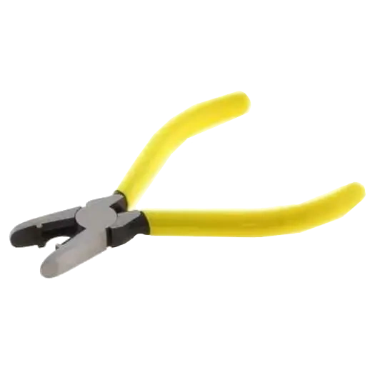 Hypernet ScotchLock HT-105