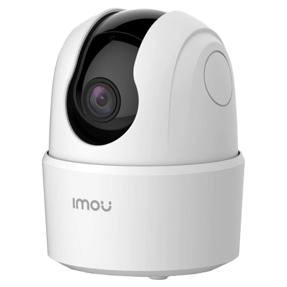 Ranger 2C (IPC-TA22CP-G) 2МП Wi-Fi PT
