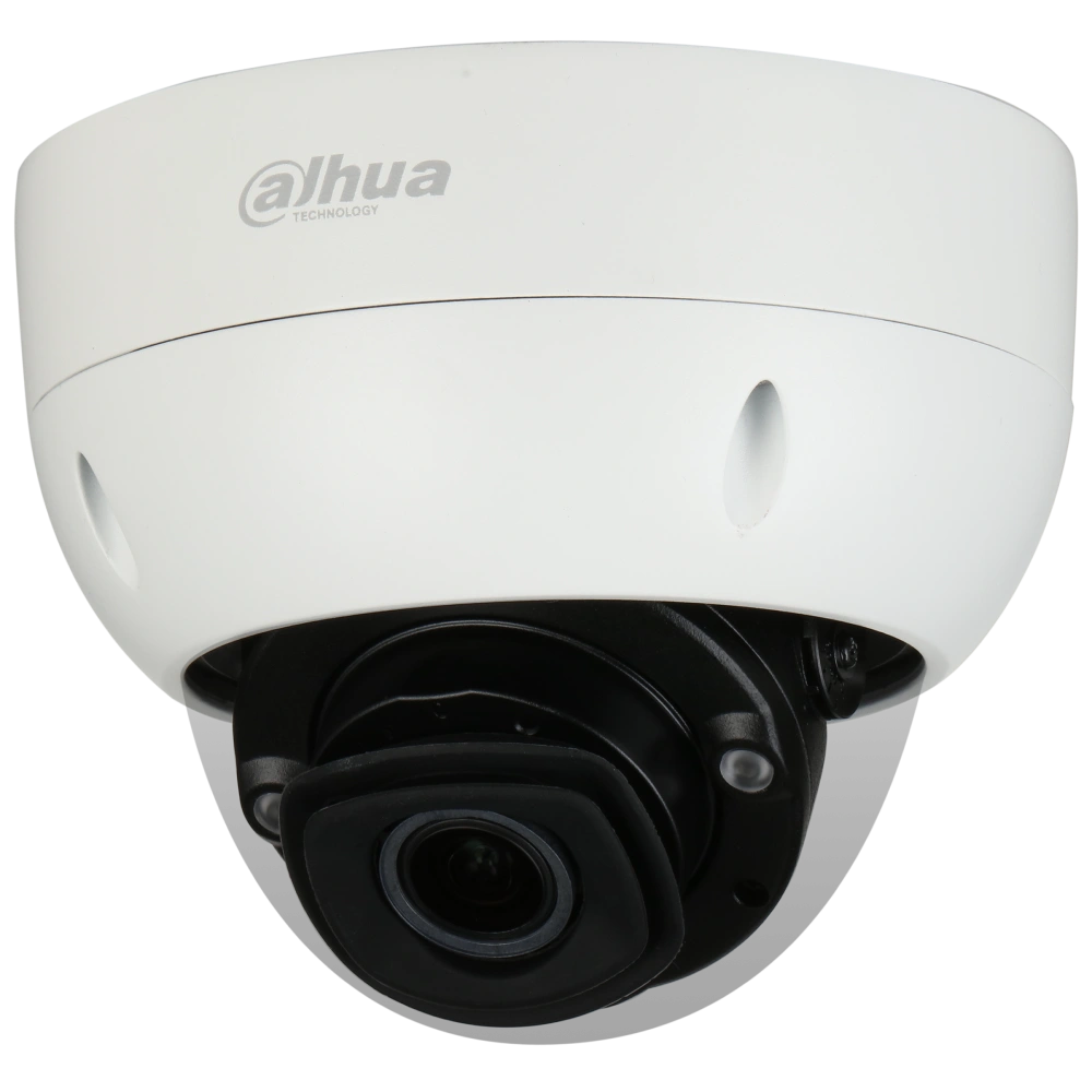 DH-IPC-HDBW7842H-Z-S2