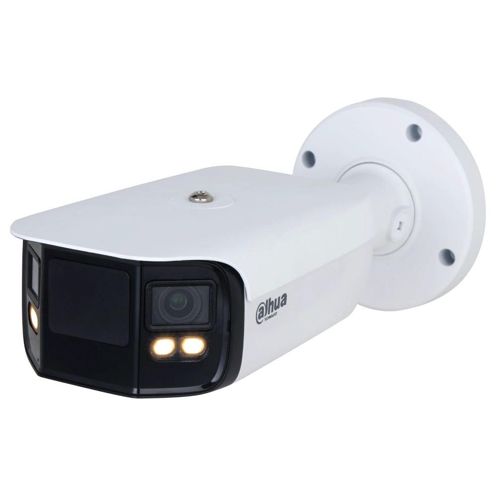 DH-IPC-PFW5849-A180-E2-ASTE