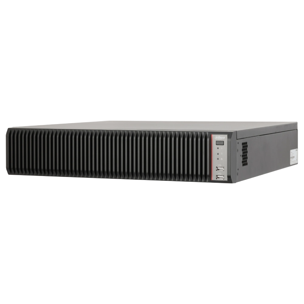 DHI-IVSS7108-1M 2U 8HDDs WizMind