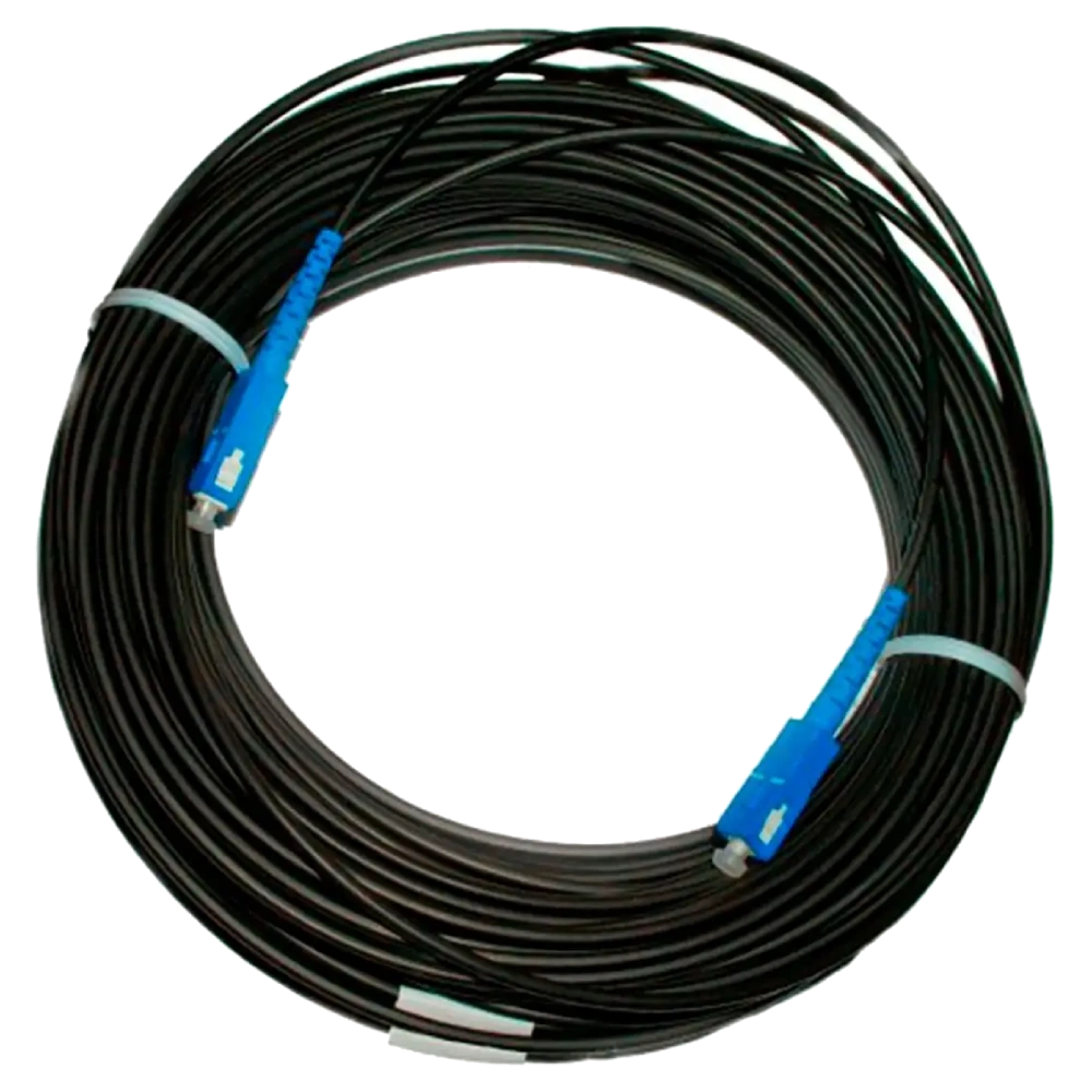 SC/UPC-SC/UPC (ОКТ-Д(1,0)-1Е) 150м
