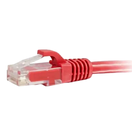 Hypernet PC-UTP-1M-RD