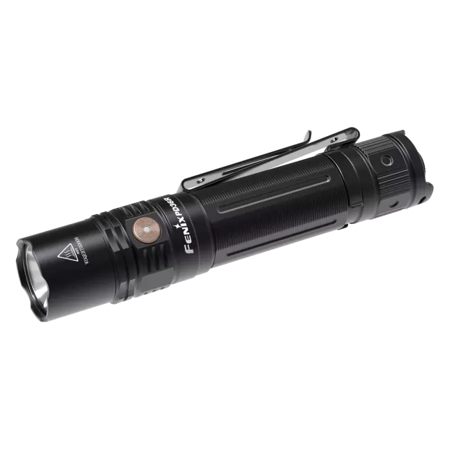 Fenix PD36R