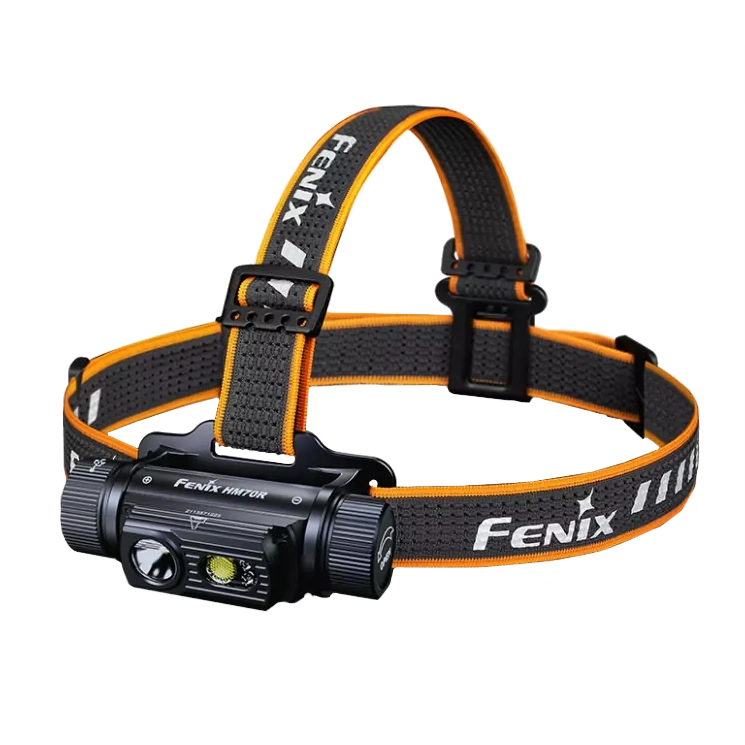 Fenix HM70R