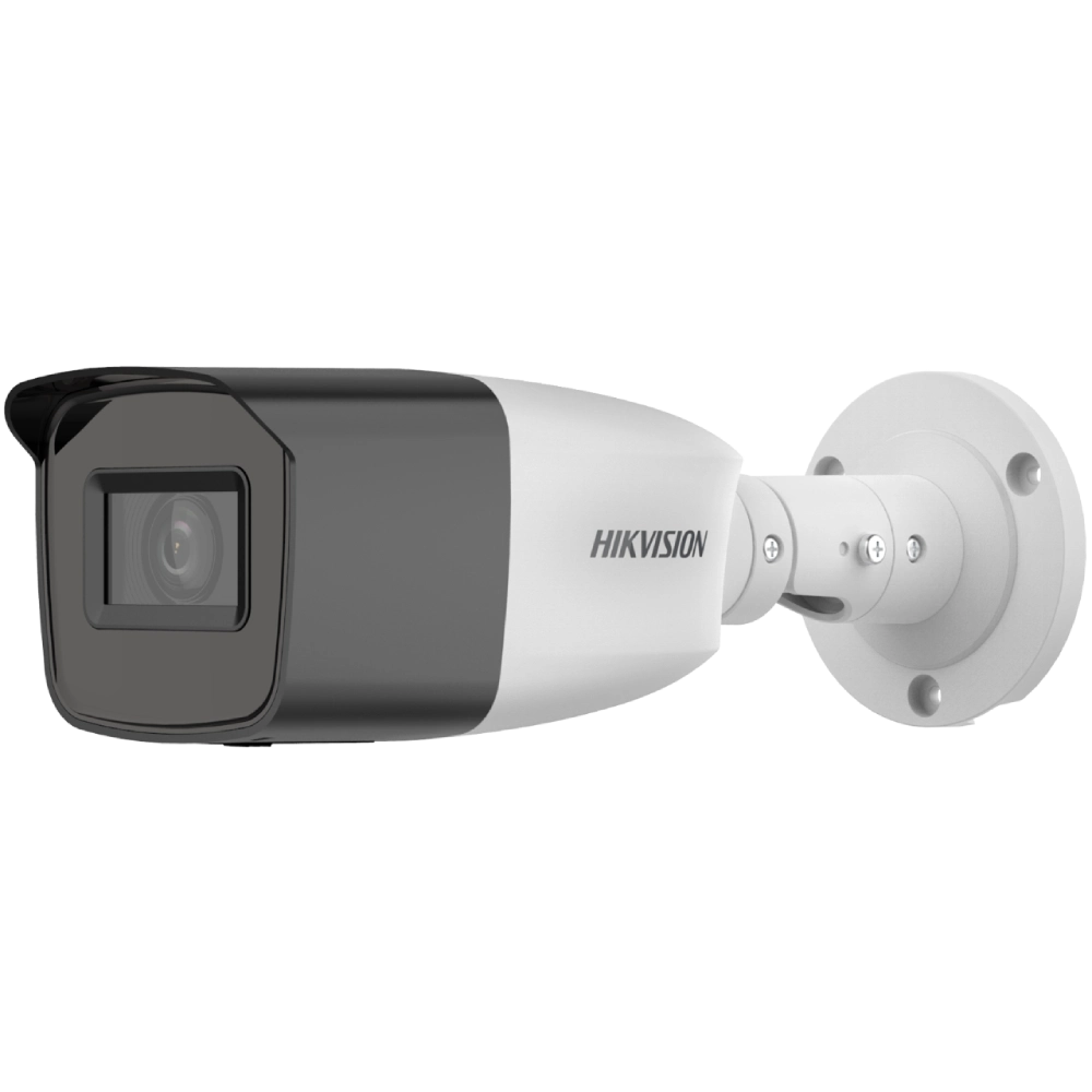 DS-2CE19D0T-VFIT3F(C) 2МП (2.7-13.5мм)