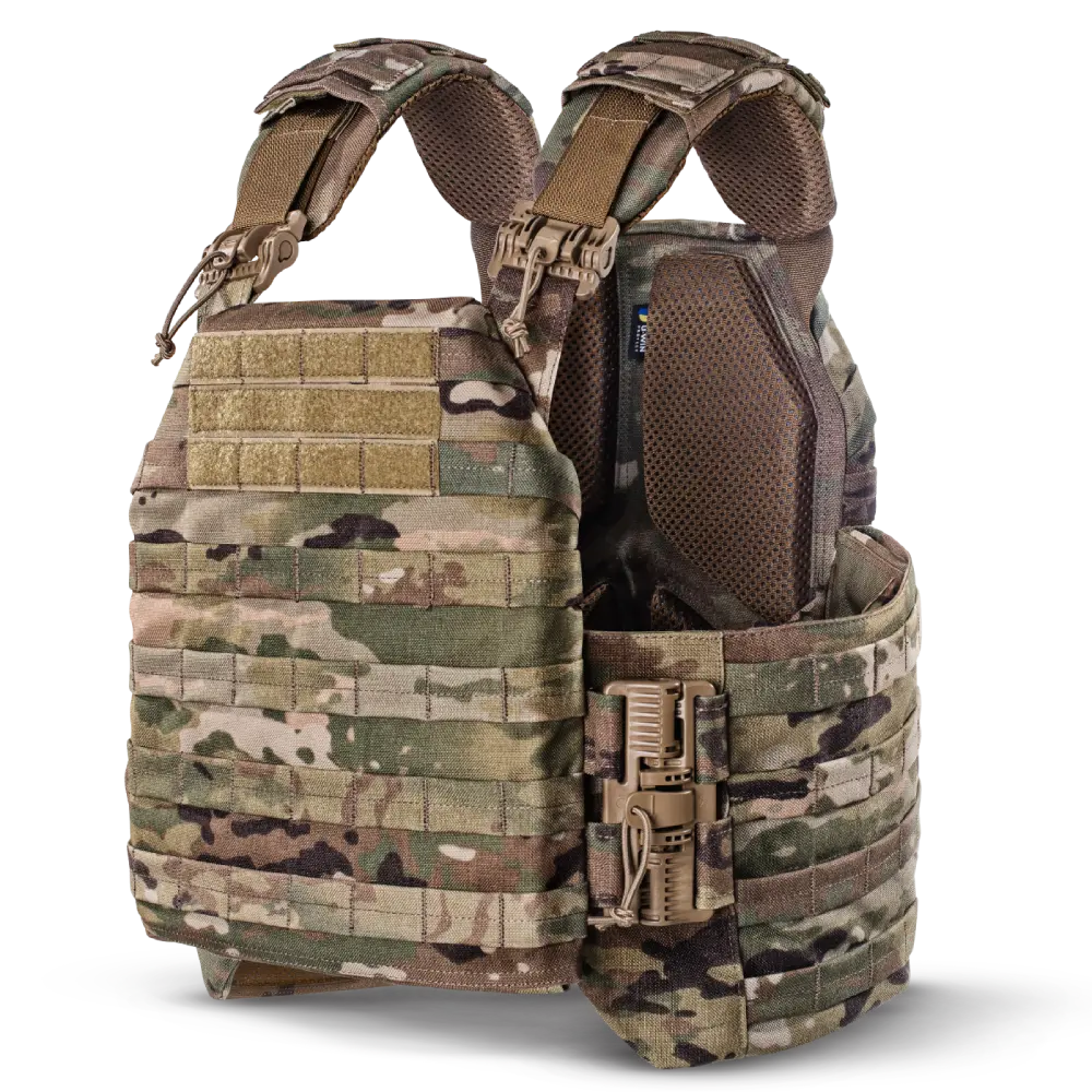 U-WIN PRO MultiCam