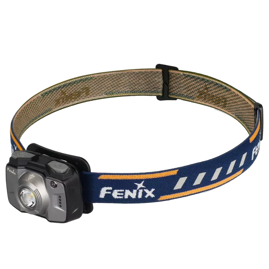 Fenix HL32R