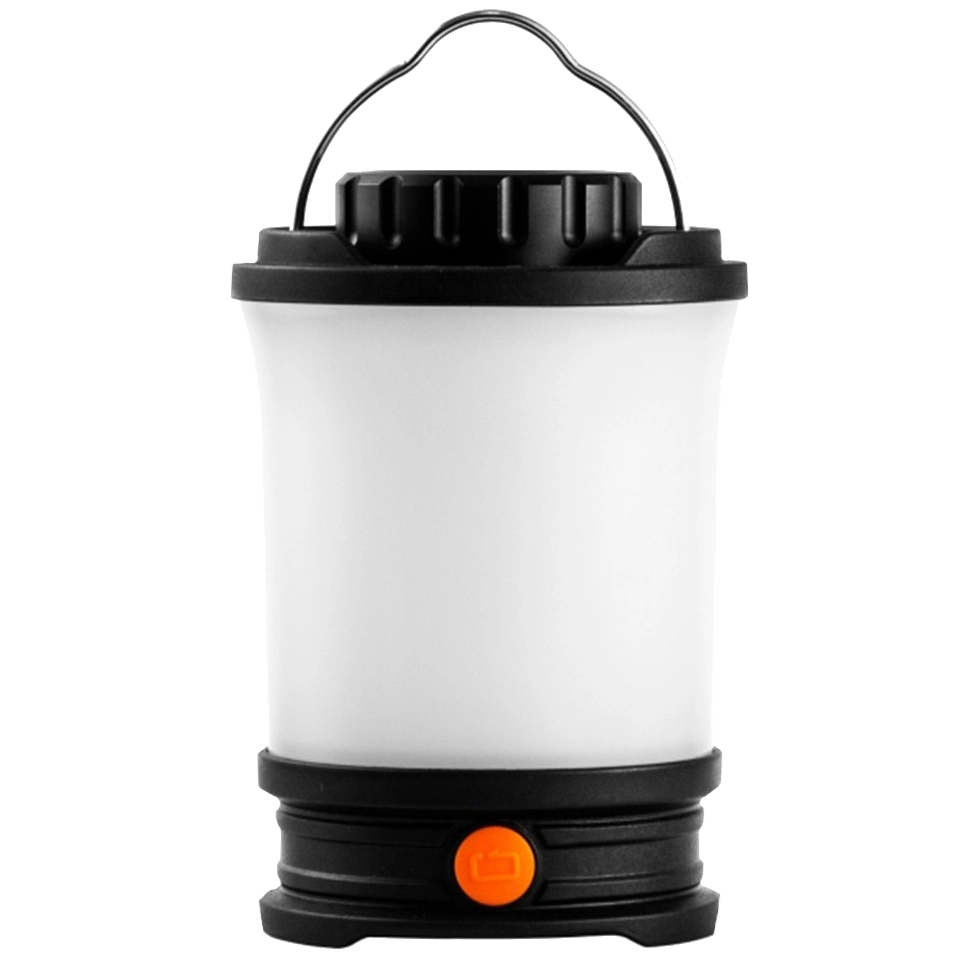Fenix CL30R