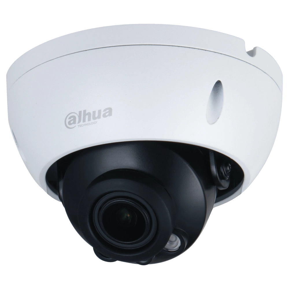 IPC-HDBW1230E-S5 2МП (2.8мм)