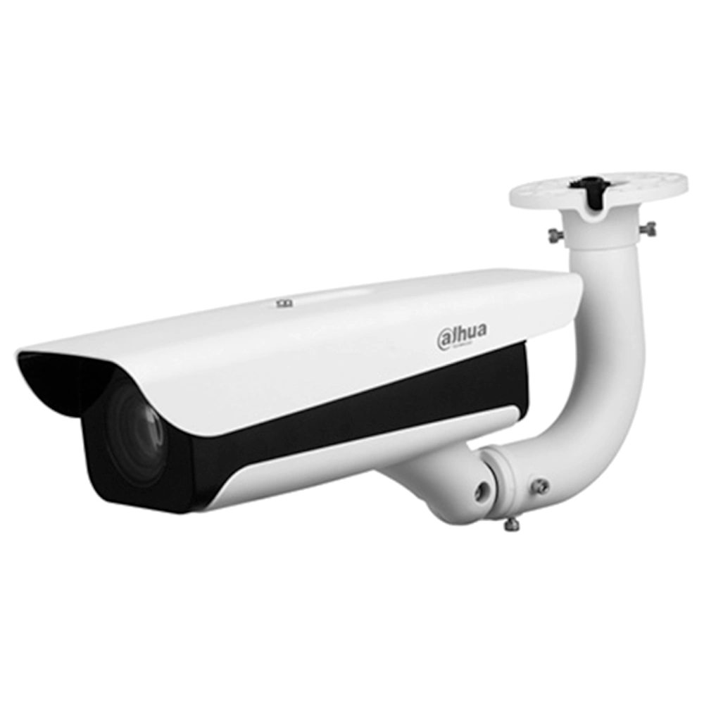 DHI-ITC237-PW6M-IRLZF1050-B-C2