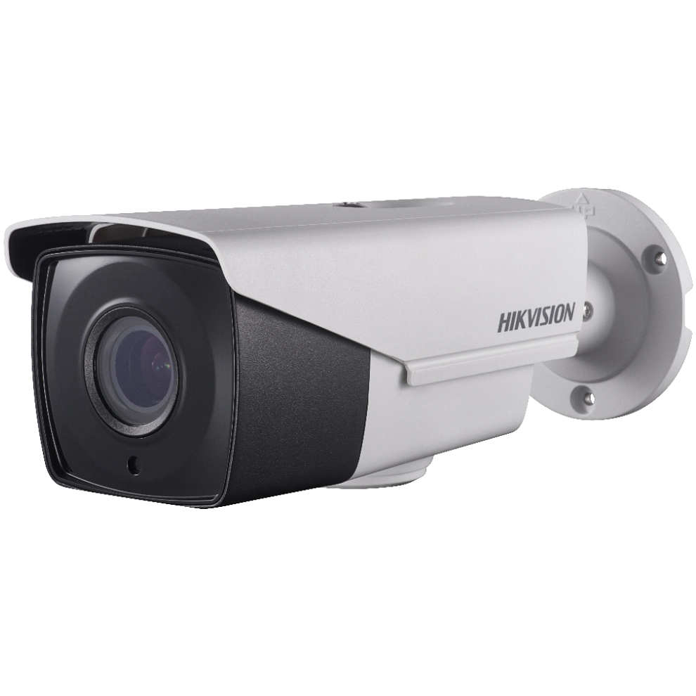 DS-2CE16D8T-IT3ZE (2.7-13.5мм)