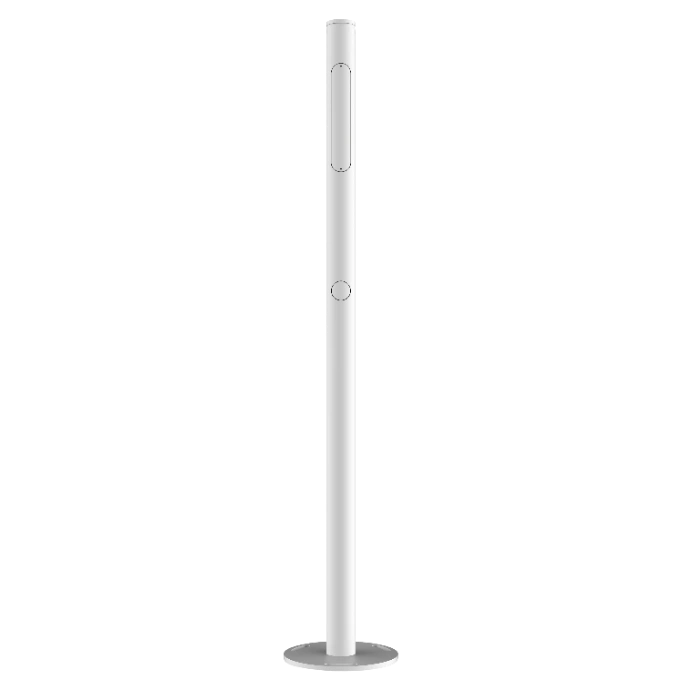 L1300-R117