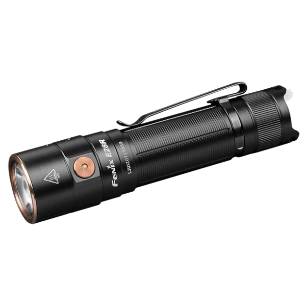 Fenix E28R