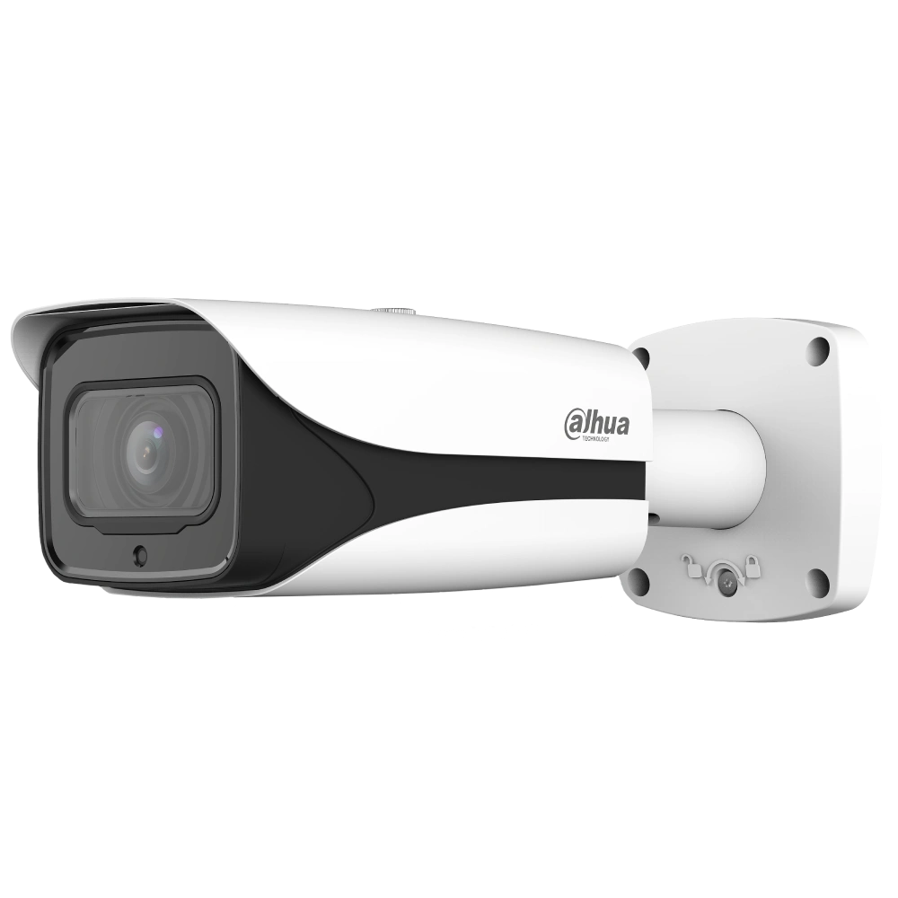 DH-IPC-HFW5442E-ZE