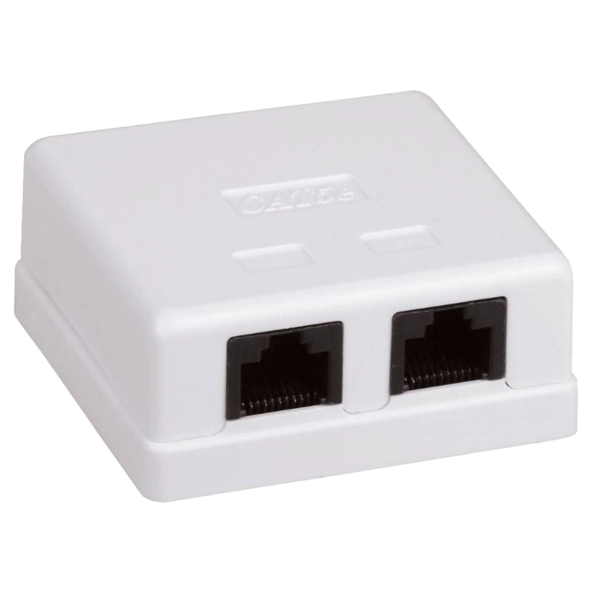 Hypernet MB-UTP6-2