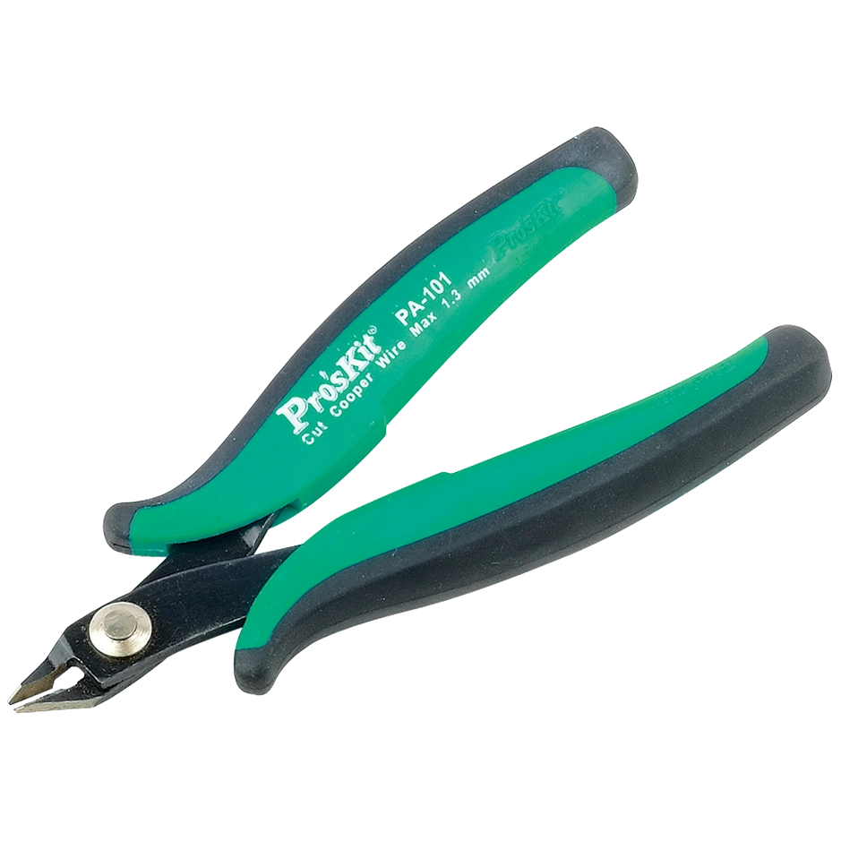 Pro'sKit 8PK-101D(PA-101)