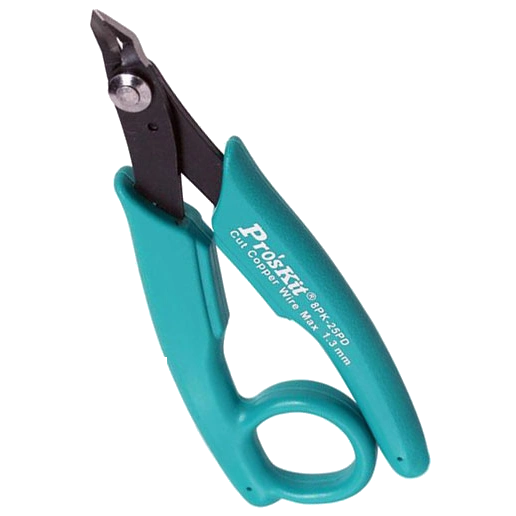 Pro'sKit 8PK-25PD