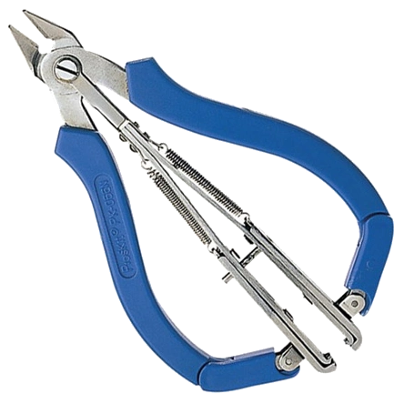 Pro'sKit 1PK-066N