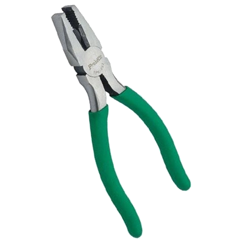 Pro'sKit 1PK-052