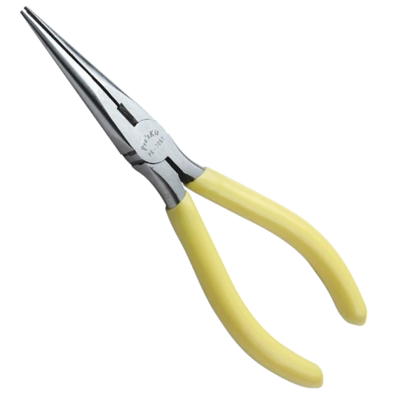 Pro'sKit 1PK-706