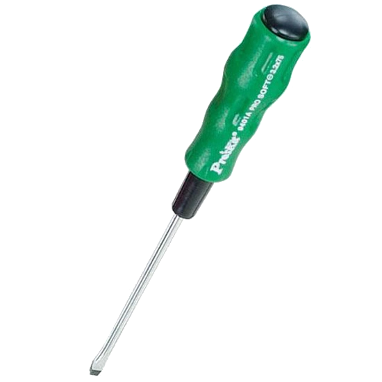 Pro'sKit 89401A