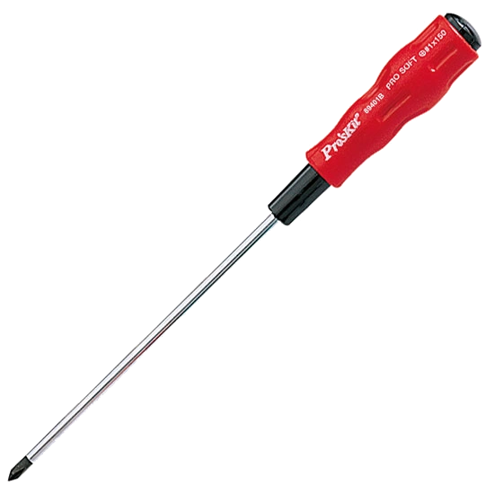 Pro'sKit 89401B