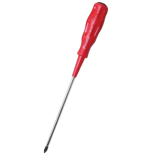 Pro'sKit 89414B