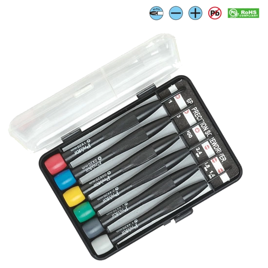 Pro'sKit 8PK-2061